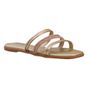 Rasteira-Ouro-Seis-Tiras-Strass-|-Comfort-Tamanho--35---Cor--OURO-0